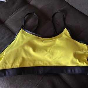 Zyia Sports Bra